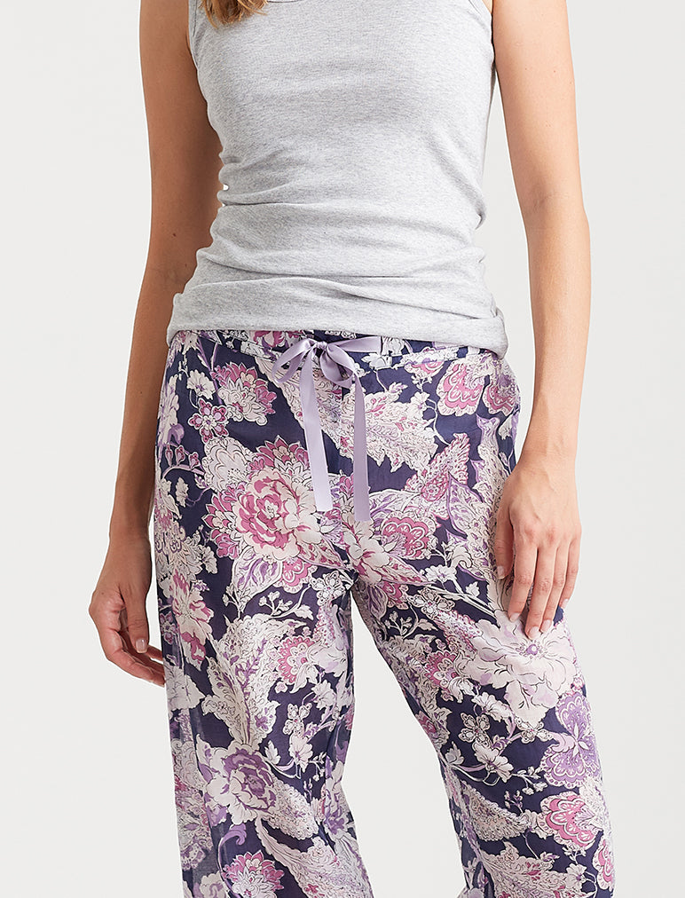 Ella Full Length Pant