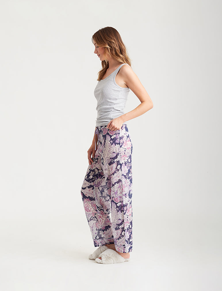 Ella Full Length Pant
