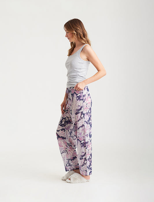 Ella Full Length Pant