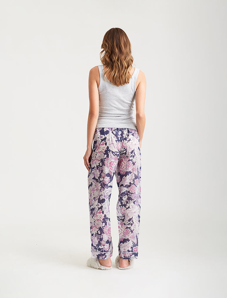Ella Full Length Pant