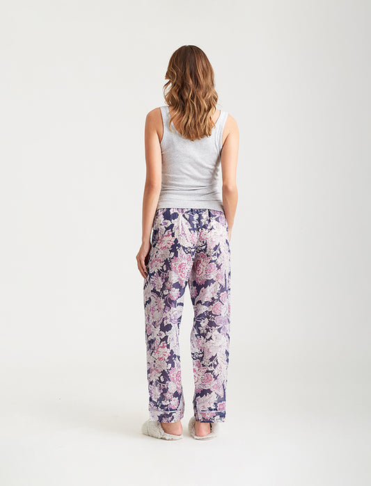 Ella Full Length Pant