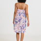 Willow Strappy Nightie