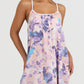 Willow Strappy Nightie
