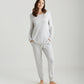 Feather Soft Jogger