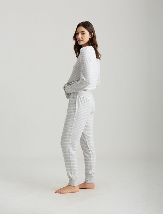 Feather Soft Jogger