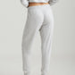 Feather Soft Jogger