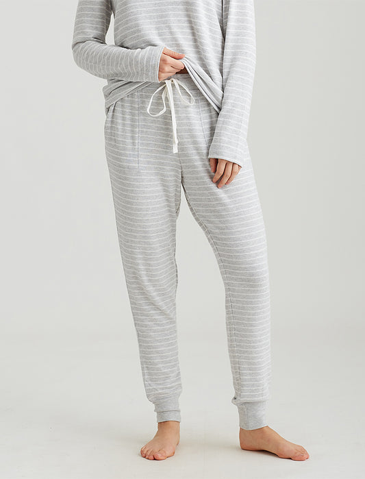 Feather Soft Jogger
