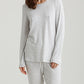 Feather Soft Jogger