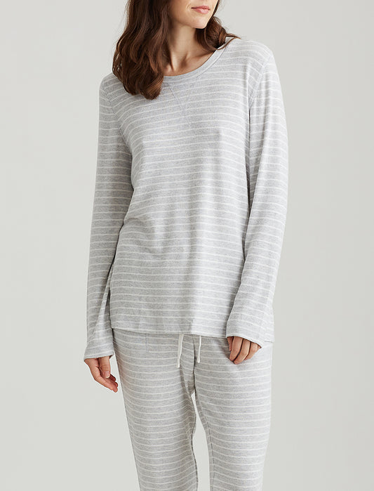 Feather Soft Jogger