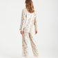 Karolina Cosy Full Length PJ