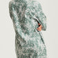 Cheri Blossom Cosy Nightshirt