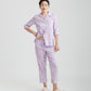 Cheri Blossom Crop PJ