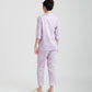 Cheri Blossom Crop PJ