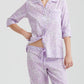 Cheri Blossom Crop PJ
