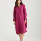Amelie Nightshirt