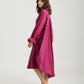 Amelie Nightshirt