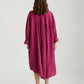 Amelie Nightshirt