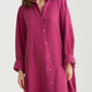 Amelie Nightshirt