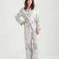 Jardin Full Length PJ