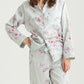 Jardin Full Length PJ