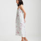 Jardin Strappy Maxi Nightie
