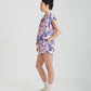 Willow Boxer PJ Set