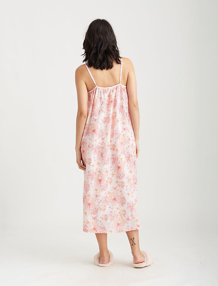 Women's Robes Papinelle Sleepwear NZ Papinelle SleepwearNZ