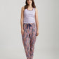 Felix & Isabelle Rib Tank