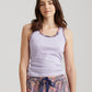 Felix & Isabelle Rib Tank