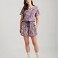 Felix & Isabelle Boxer Short