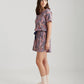 Felix & Isabelle Boxer Short