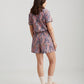 Felix & Isabelle Boxer Short