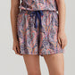 Felix & Isabelle Boxer Short