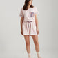 Felix & Isabelle Boxer Short