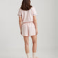 Felix & Isabelle Boxer Short