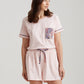 Felix & Isabelle Boxer Short