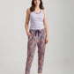 Felix & Isabelle Pant