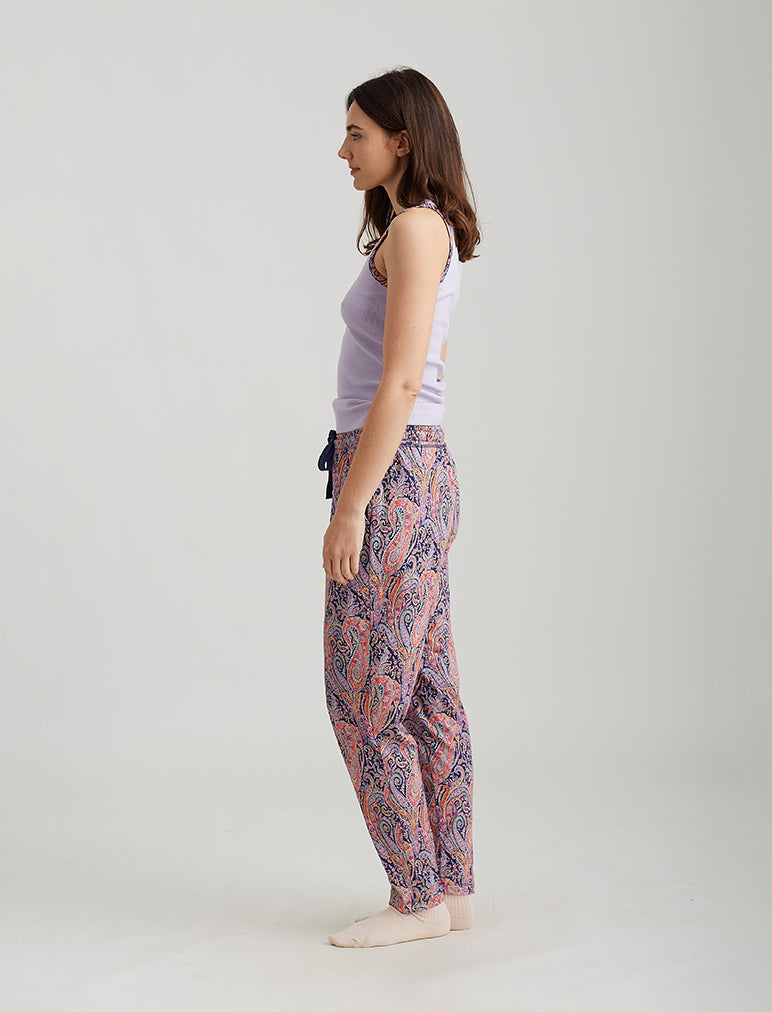 Felix & Isabelle Pant