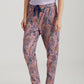 Felix & Isabelle Pant