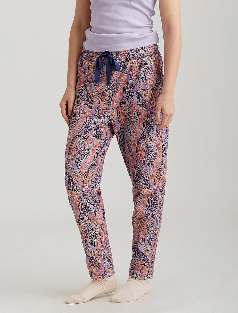 Felix & Isabelle Pant