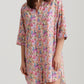 Painted Travels Nightshirt