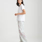 Jardin Full Length Pant