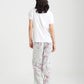 Jardin Full Length Pant