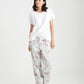 Jardin Full Length Pant