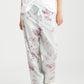 Jardin Full Length Pant