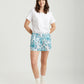 Butterfly Boxer Short