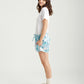 Butterfly Boxer Short