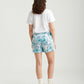 Butterfly Boxer Short