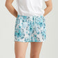 Butterfly Boxer Short