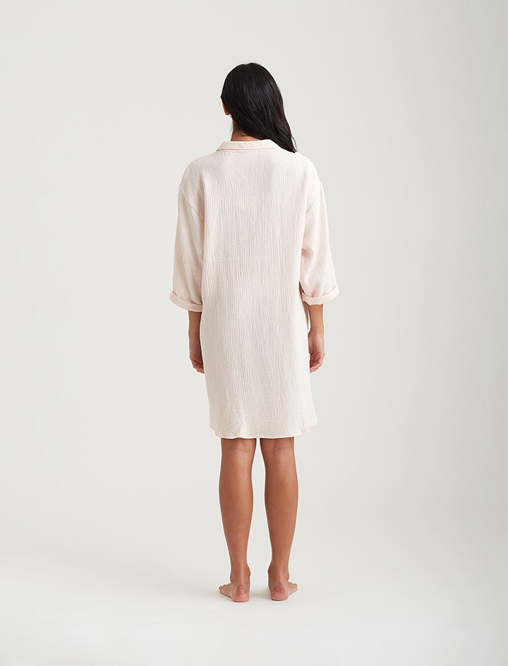 Sleepwear Sale Papinelle Sleepwear NZ Papinelle SleepwearNZ